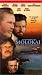 Molokai - Story of Father Damien [VHS]