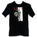 Nintendo Legend of Zelda LINK Scarface Logo Spoof T-Shirt