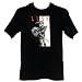 Nintendo Legend of Zelda LINK Scarface Logo Spoof T-Shirt