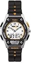 Timex Men's Ironman Triathlon Watch 5K200