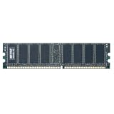 BUFFALO デスクトップPC用増設メモリ PC3200 (DDR400) 1GB DD400-1G/E