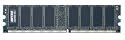 BUFFALO デスクトップPC用増設メモリ PC3200 (DDR400) 1GB DD400-1G/E