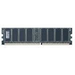 BUFFALO デスクトップPC用増設メモリ
