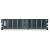BUFFALO �f�X�N�g�b�vPC�p���݃����� PC3200 (DDR400) 1GB DD400-1G/E