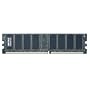 BUFFALO �f�X�N�g�b�vPC�p���݃����� PC3200 (DDR400) 1GB DD400-1G/E