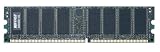 BUFFALO デスクトップPC用増設メモリ PC3200 (DDR400) 1GB DD400-1G/E
