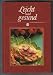 Leicht und gesund. 99 bekömmliche Gerichte Horst Weilbach ;... at Amazon: 41TZHpnGULL._SL75_