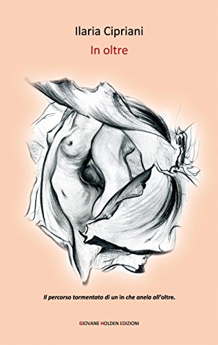 In oltre (Italian Edition)