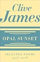 Opal Sunset: Selected Poems, 1958-2008
