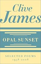 Opal Sunset: Selected Poems, 1958-2008
