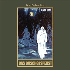 Die Fäden verknüpfen sich
