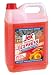 Jex Professionnel-nettoyant Multi-usages Desindectant Parfum Provence - Bidon 5l