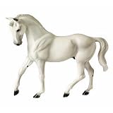 Breyer Horses Milton Show Jumper