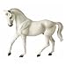 Breyer Horses Milton Show Jumper