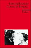 Cyrano de Bergerac. Comedie heroique en cinq actes en vers. (Lernmaterialien)