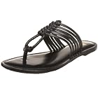 BC Footwear Women's Altitude Iii Sandal