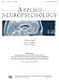 Sports Medicine and Neuropsychology: the Neuropsychologist's Role in the Assessment and Management of Sports-related Concussions:a Special Issue of applied Neuropsychology (Applied Neuropsychology)