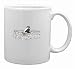 Money Mug