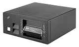 IBM 3503 Storage Encl. 1 Fh 5.25 Bay