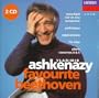 Beethoven: Piano Sonatas/Piano Concertos/Bagatelle