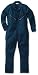 Walls Men's Work 100% Cotton Coveralls
