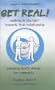 Get Real!: Walking in the Light Towards True Relationship Pursuing God's Design for Community