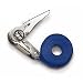 IRWIN 226100 1-Inch x 15 Band Clamp