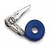 IRWIN 226100 1-Inch x 15 Band Clamp