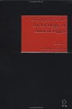Encyclopedia of the Archaeology of Ancient Egypt