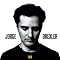 48th Annual GRAMMY Nominees: Featured Selections