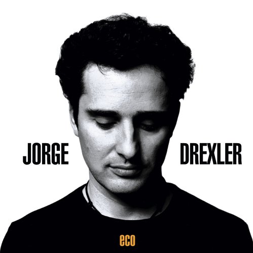 Jorge Drexler - Fusion Lyrics - Zortam Music