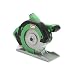 Little Tikes 2-in-1 Buildin' To Learn Circular Saw Image