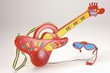 Bontempi Bontempi Electronic Guitar