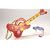 Bontempi Electronic Guitar
