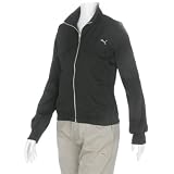 mahanuala Woven Jacket