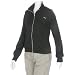 mahanuala Woven Jacket