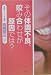 その体調不良、咬み合わせが原因では?
