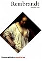 Rembrandt (World of Art)