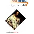 Rembrandt