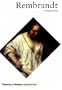 Rembrandt (World of Art)