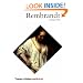 Rembrandt (World of Art)