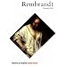 Rembrandt (World of Art)