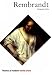 Rembrandt (World of Art)