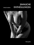 cover of Sinnliche Enthüllungen