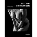 Sinnliche Enth�llungen