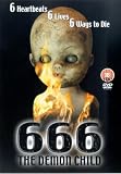 Review Third Millennium  / 666: The Demon Child