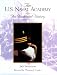 Search : The U.S. Naval Academy: An Illustrated History