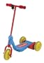 Razor Junior Electric Scooter