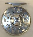 Pflueger Trion Fly Reel 1956