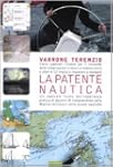 La patente nautica. Come superare l'e...